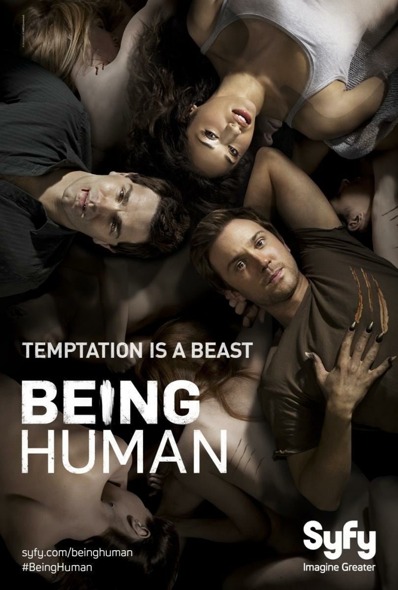 Season 3